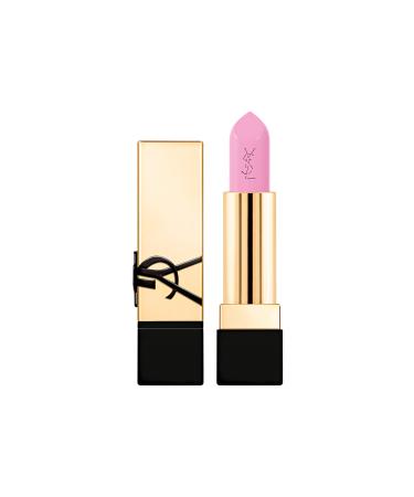 Yves Saint Laurent Rouge Pur Couture Lipstick P22 3614273945554 - Buy Online on GoSupps.com