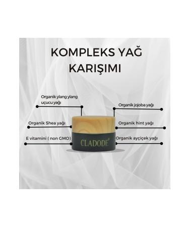 cladode Rosa -organic-nourishing Cream Blush - Lip&cheek&eyeshadow / Nourishing Cream Blush - Lipstick&blush&farfall - Buy Online on GoSupps.com