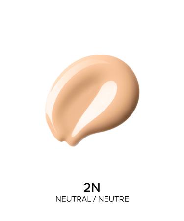 Guerlain TERRACOTTA LE TEINT FOUNDATION 2N - Buy Online on GoSupps.com