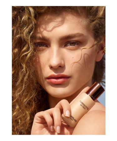 Guerlain TERRACOTTA LE TEINT FOUNDATION 1.5N - Buy Online on GoSupps.com