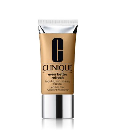 Clinique Even Better Refresh Foundation-Cn 7 30Ml/1Floz