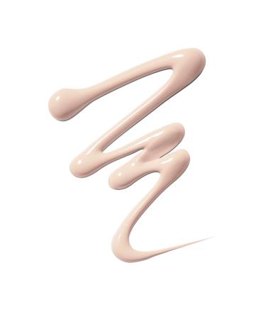 La Mer The Radiant Skin Tint Broad Spectrum SPF 30 - Fair 40ml Tinted Sunscreen Cream