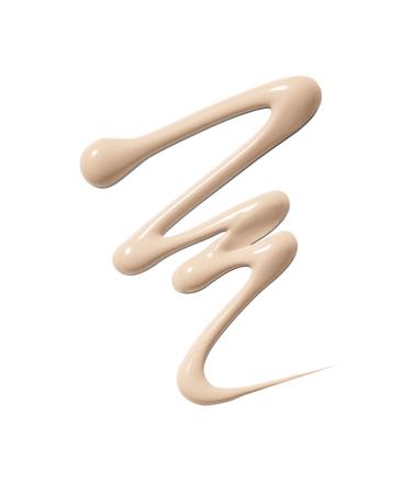 La Mer The Radiant Skin Tint Broad Spectrum SPF 30 - Very Light 40ml Tinted Sunscreen Cream