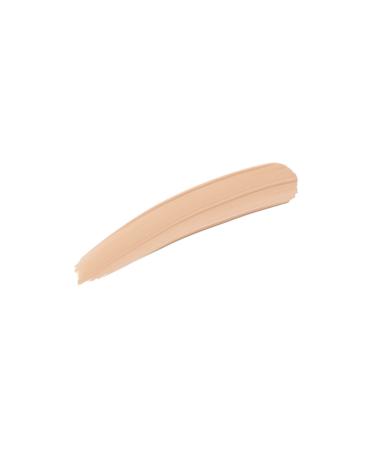 Guerlain Parure Gold Precious Light Concealer 0 - Buy Online on GoSupps.com
