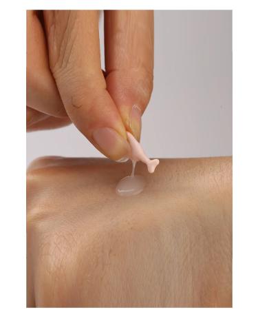 Uniquem Anti-Aging Anti-Wrinkle 20 Gold Face Capsules Gold Beauty Capsule Serum XLB101 - Buy Online on GoSupps.com