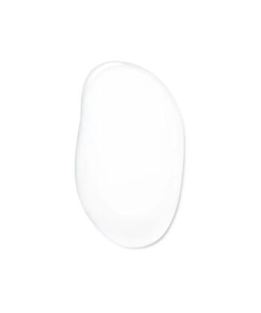 Yves Rocher Pure Menthe-Prebiotic Pore Tightening Purifying Oil Balancing Micellar Water 200ml - Buy Online on GoSupps.com