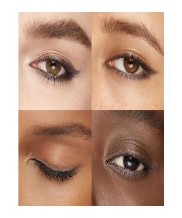 kiko milano Lasting Precision Automatic Eyeliner And Kh l 14 Shimmering Dark Taupe - Buy Online on GoSupps.com