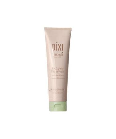pixi Moisturizing And Anti-Aging Face Mask 135 ml