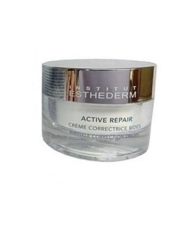 INSTITUT ESTHEDERM Active Repair Cream 50 ml CRMM31
