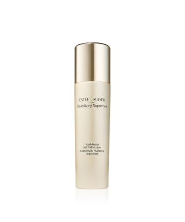 Estee Lauder Supreme Bright Milky Lotion 100 MlShooting448