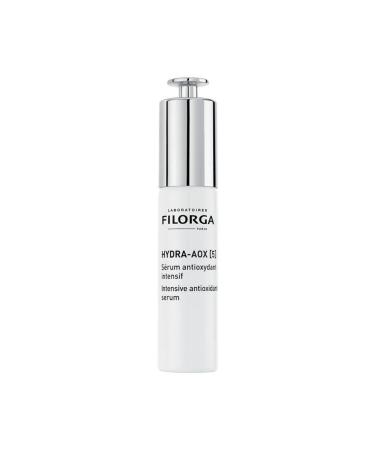 Filorga Hydra -AOX 5 Intensive Antioxidant Skin Care Serum 30ml