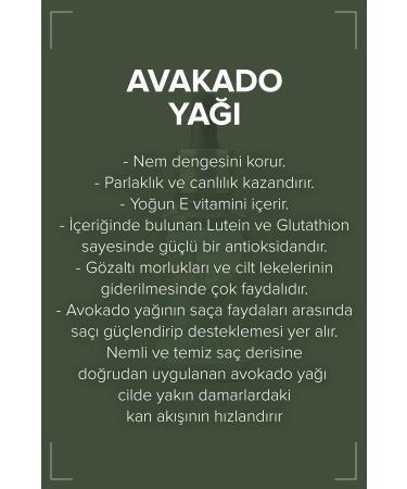 BT9 NATURAL Avocado Oil 0 Pure and Cold Pressed - Buy Online on GoSupps.com