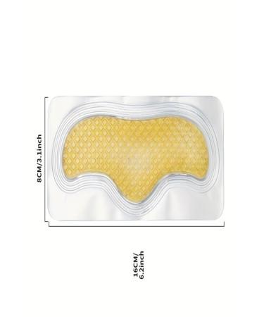 Xolo Forehead and Eyebrow Area Collagen Mask T Mask Open Area Abundant Collagen Support Mask XLM9117 - Buy Online on GoSupps.com