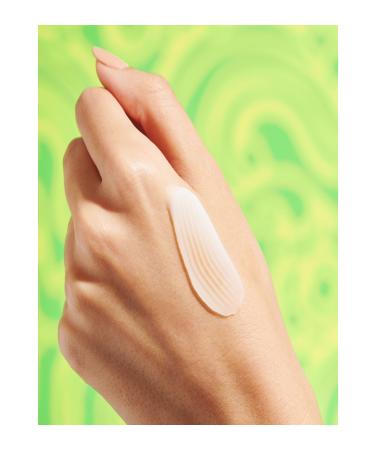 Drunk Elephant Protini Polypeptide Cream - Protein Face Moisturizing Cream 50 Ml - Buy Online on GoSupps.com