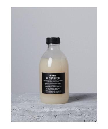 Davines Eva- O Shampooevaonline