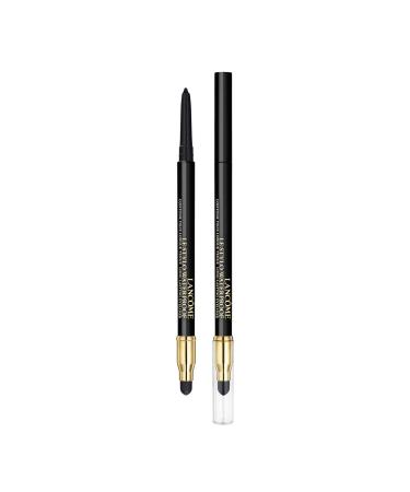Lancome Eyeliner - Buy Online on GoSupps.com