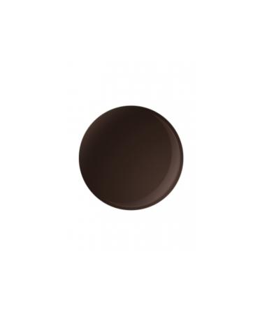 Faberlic Eyebrow Pomade Cacao Powder 5 gr