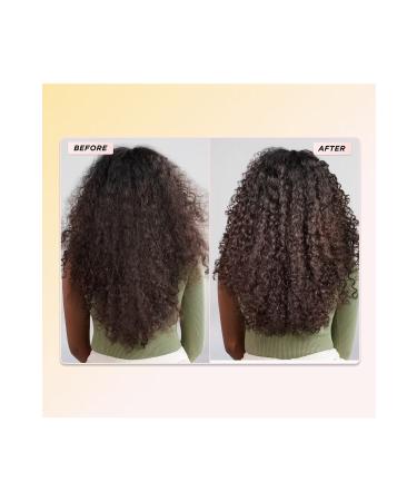 gisou Sulfate-Free Honey Content Moisturizing Nourishing and Repairing Shampoo 330 Ml Shooting550 - Buy Online on GoSupps.com