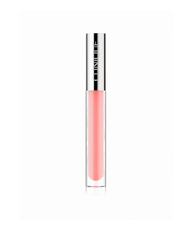 Clinique Pop Plush 07 Airkiss Liquid Lipstick