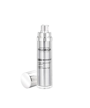 Filorga Anti-Aging and Strengthening NCFT-Reverse Mat Supreme Skin Care 50Ml CRMM18