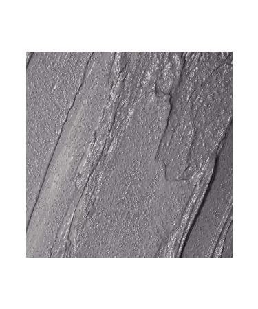 Yves Rocher Pure Menthe-3+1 Purifying Peeling and Mask Effect Face Wash Gel for Acne Prone Skin 125ml - Buy Online on GoSupps.com