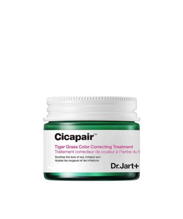 Dr. Jart+ Dr.jart+ Cicapair Tiger Grass Color Correcting Treatment Skin Tone Equalizing Care 50 ml Shooting486