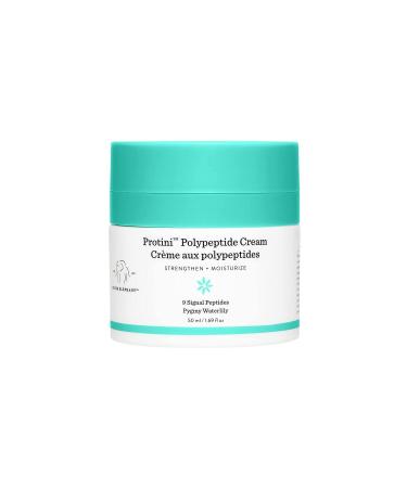 Drunk Elephant Protein Facial Moisturizing Cream 50 ml Shooting469