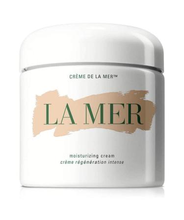 La Mer The Moisturizing Cream Moisturizing and Repairing Face Cream 30 ml Shooting526