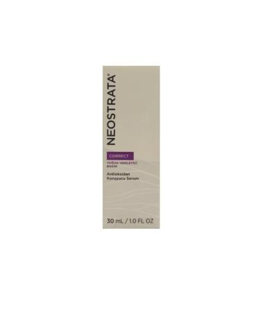 NeoStrata Correct Antioxidant Protective Nourishing Serum 30 ml