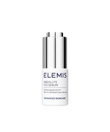 Elemis Dynamic Absolute Eye Moisturizing Firming Serum15mlShooting418