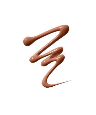 La Mer The Radiant Skin Tint Broad Spectrum SPF 30 - Deep 40ml Tinted Sunscreen Cream - Buy Online on GoSupps.com