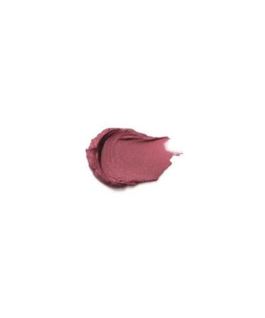 kiko milano CREATE YOUR BALANCE SOFT TOUCH LIP&CHEEK 03 Velvet Bliss - Buy Online on GoSupps.com