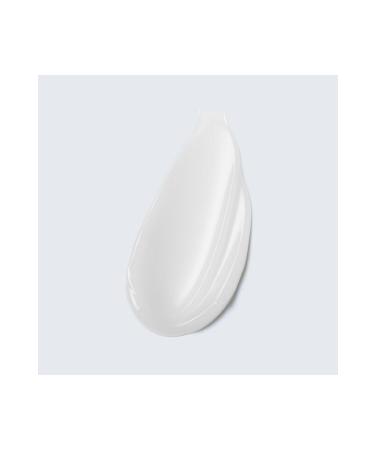 Estee Lauder DayWear Eye-Soothing Brightening Moisturizing Eye Contour Gel Cream 15 ml - Buy Online on GoSupps.com