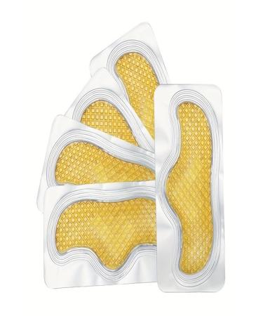 Xolo Forehead and Eyebrow Area Collagen Mask T Mask Open Area Abundant Collagen Support Mask XLM9117 - Buy Online on GoSupps.com