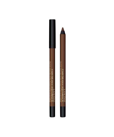 Lancome Eyeliner