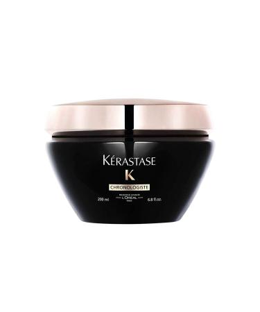 Kerastase Vitalizing Caviar Essence Hair Mask Chronologiste 200 Ml 37306707EvaOnline.6161675