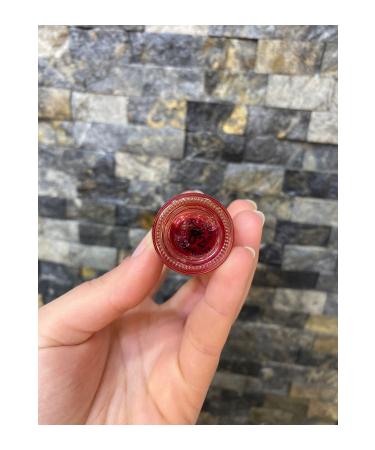 Rose Blush - Buy Online on GoSupps.com