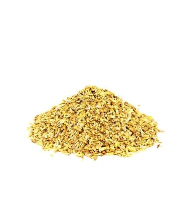 Aktarzane Fennel 1000gr