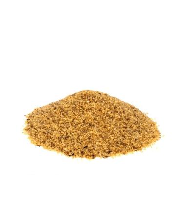 Aktarzane Sesame Local Bagel 1000gr