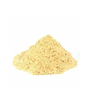 Ginger Powder