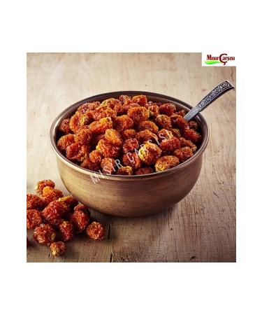 Batman Spice Bazaar Golden Strawberry -(KG)