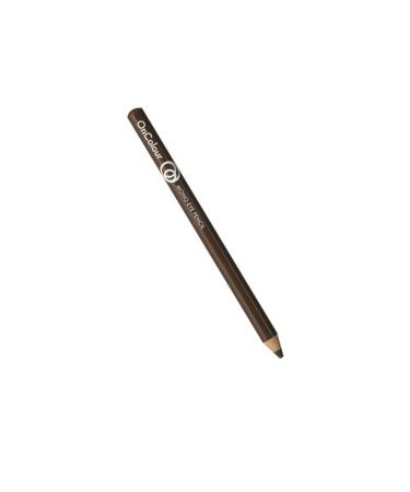 Oriflame Brown Oncolour Mono Eye Pencil - 36150