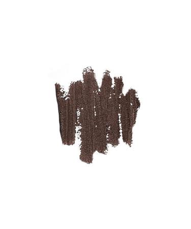 Oriflame Brown Oncolour Mono Eye Pencil - 36150 - Buy Online on GoSupps.com