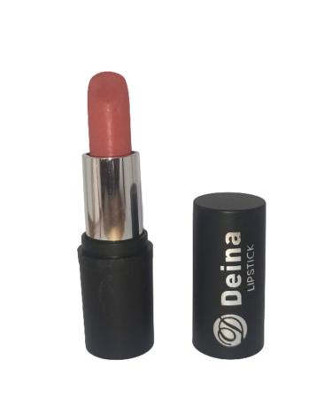 Deina Lipstick Lipstick 208