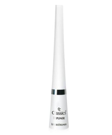 Golden Rose Classics Dipliner Liquid Eyeliner