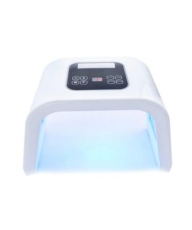marketest Pdf Led Mask / 7 Colors - Buy Online on GoSupps.com