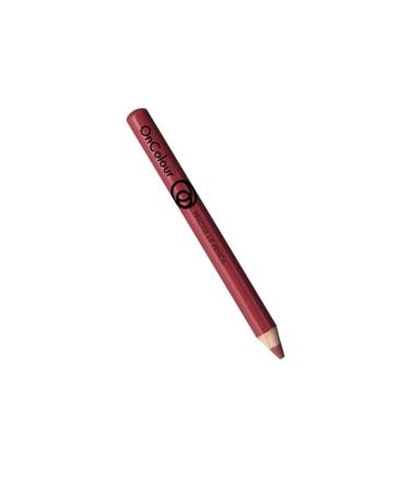 Oriflame Oncolour Lip Pencil