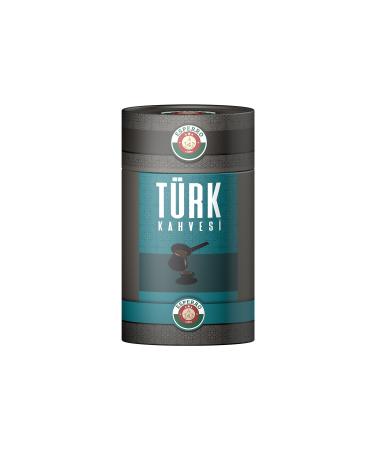 Esperro Turkish Coffee 500 Gr