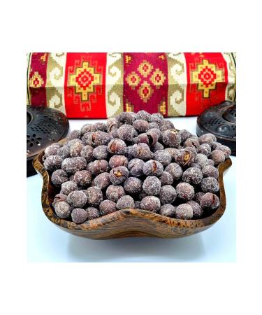 Batman Spice Bazaar Cracked Hazelnuts - (KG)