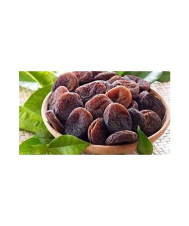 Anatolian Labor Agriculture Sun Dried Apricots Jumbo 1kg